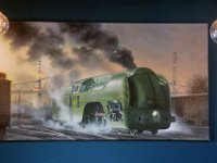 Train World-013